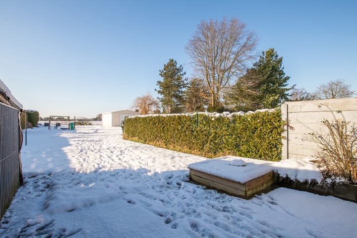 Foto 28 van Kerkstraat 50