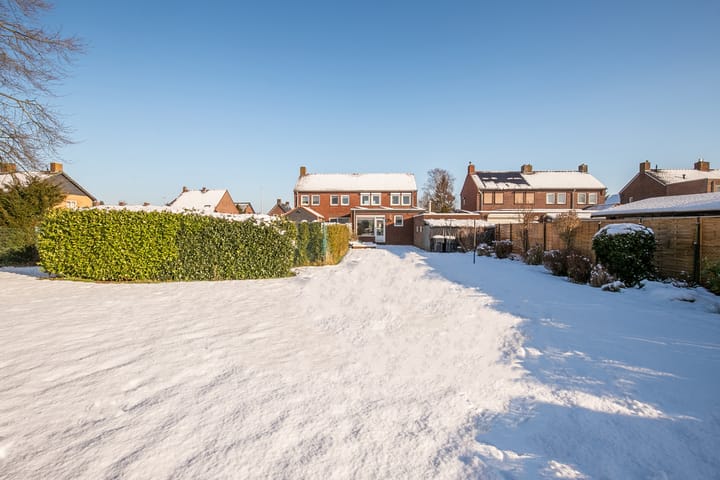 Foto 2 van Kerkstraat 50