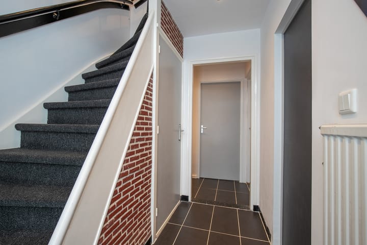 Foto 14 van Kerkstraat 50