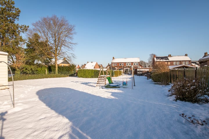 Foto 29 van Kerkstraat 50