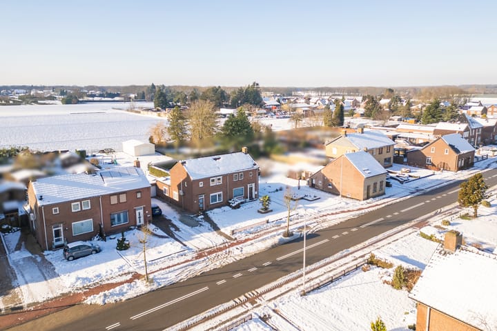 Foto 30 van Kerkstraat 50