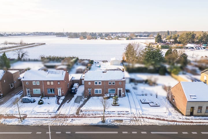 Foto 31 van Kerkstraat 50