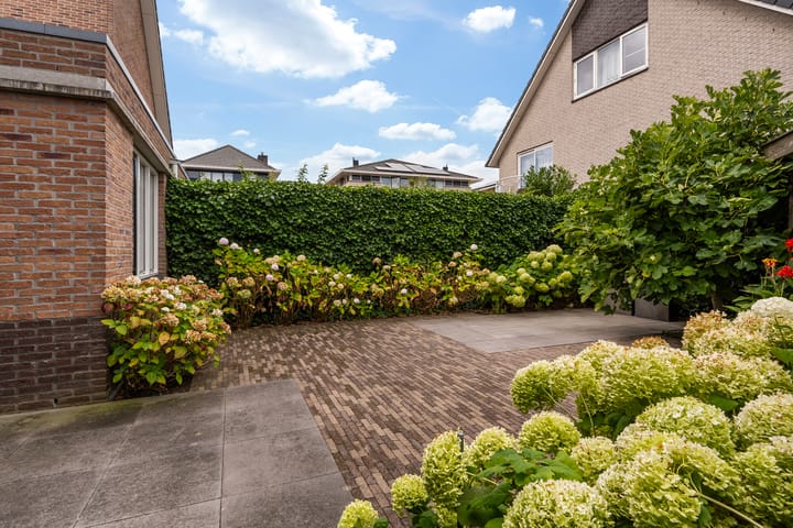 Foto 38 van Regulierenstraat 12