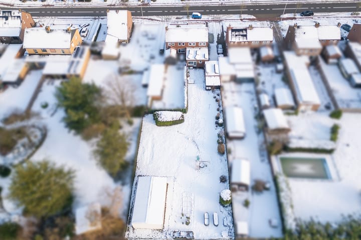 Foto 32 van Kerkstraat 50