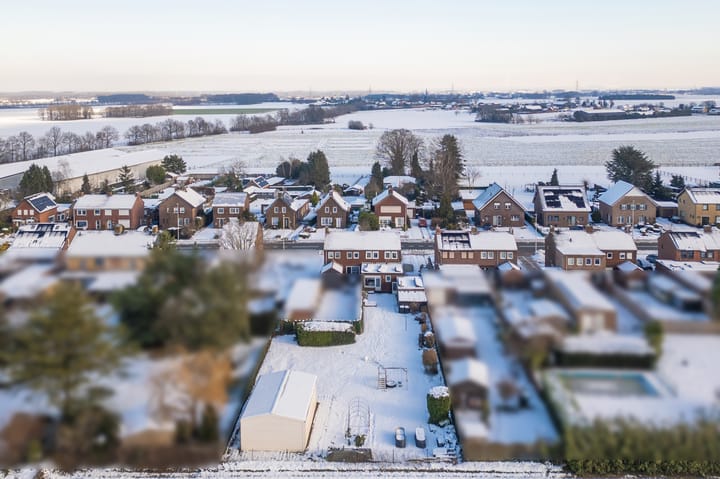 Foto 33 van Kerkstraat 50