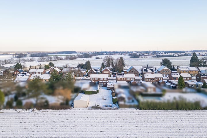 Foto 34 van Kerkstraat 50