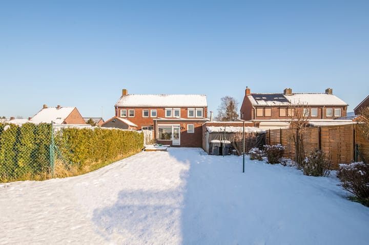 Foto 35 van Kerkstraat 50