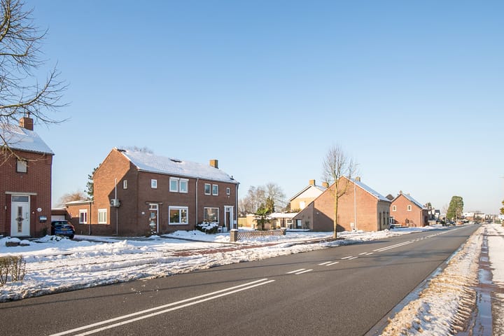 Foto 36 van Kerkstraat 50