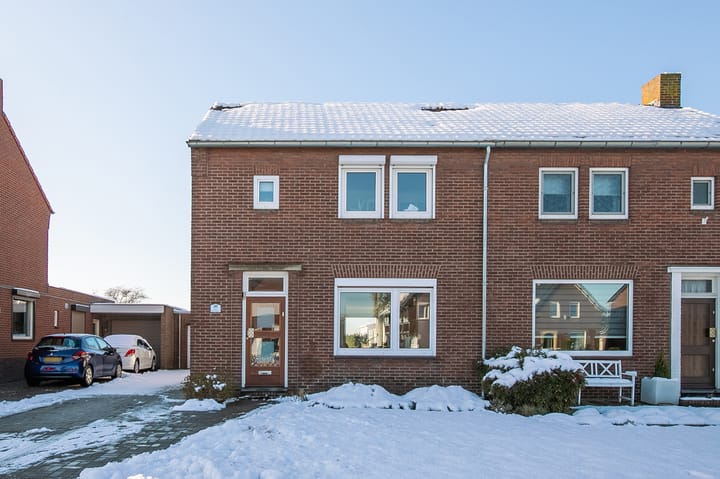 Foto 37 van Kerkstraat 50