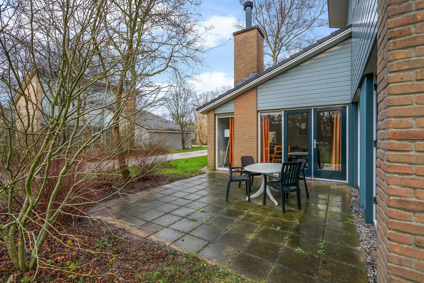 Foto 4 van Machiel Vrijenhoeklaan 450-29