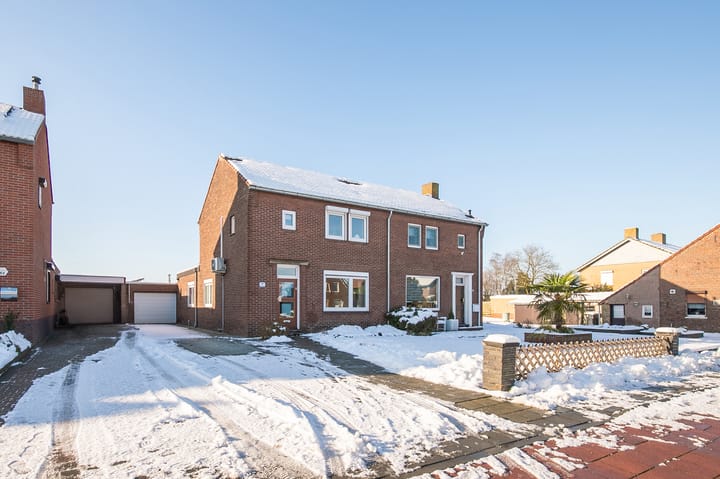 Foto 38 van Kerkstraat 50