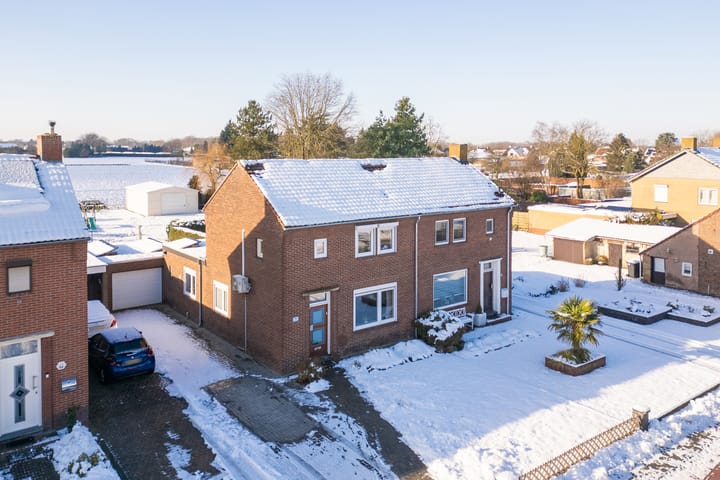 Foto 39 van Kerkstraat 50