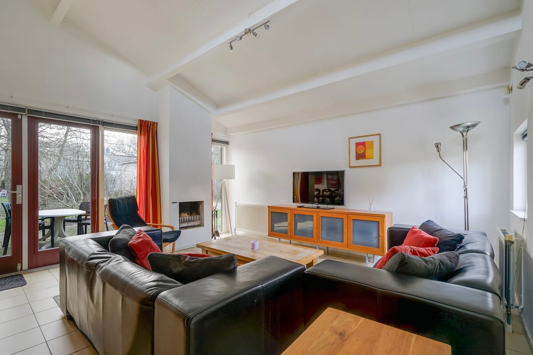 Foto 7 van Machiel Vrijenhoeklaan 450-29