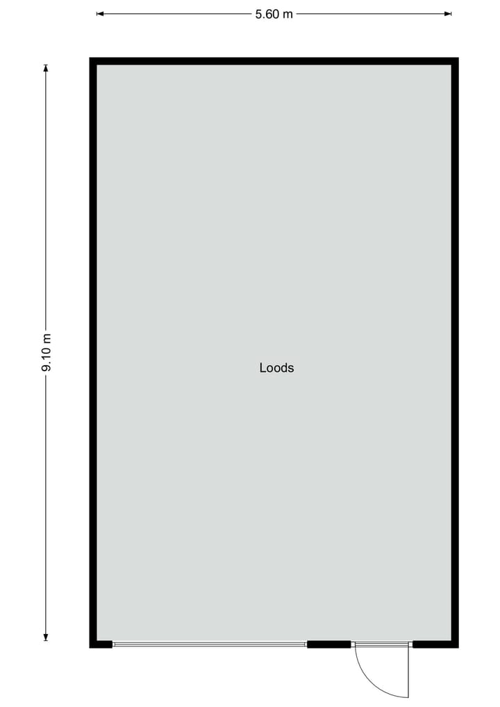 Foto 43 van Kerkstraat 50