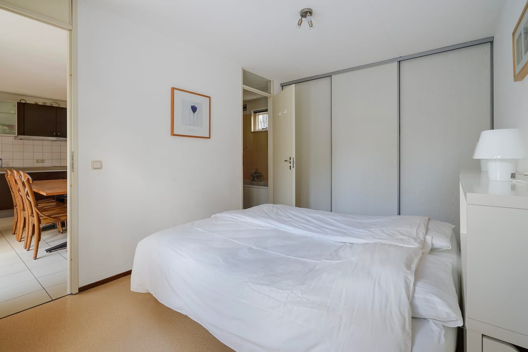 Foto 13 van Machiel Vrijenhoeklaan 450-29