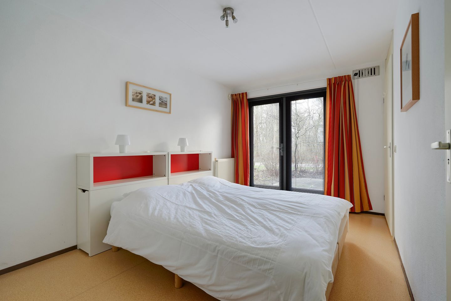 Foto 14 van Machiel Vrijenhoeklaan 450-29