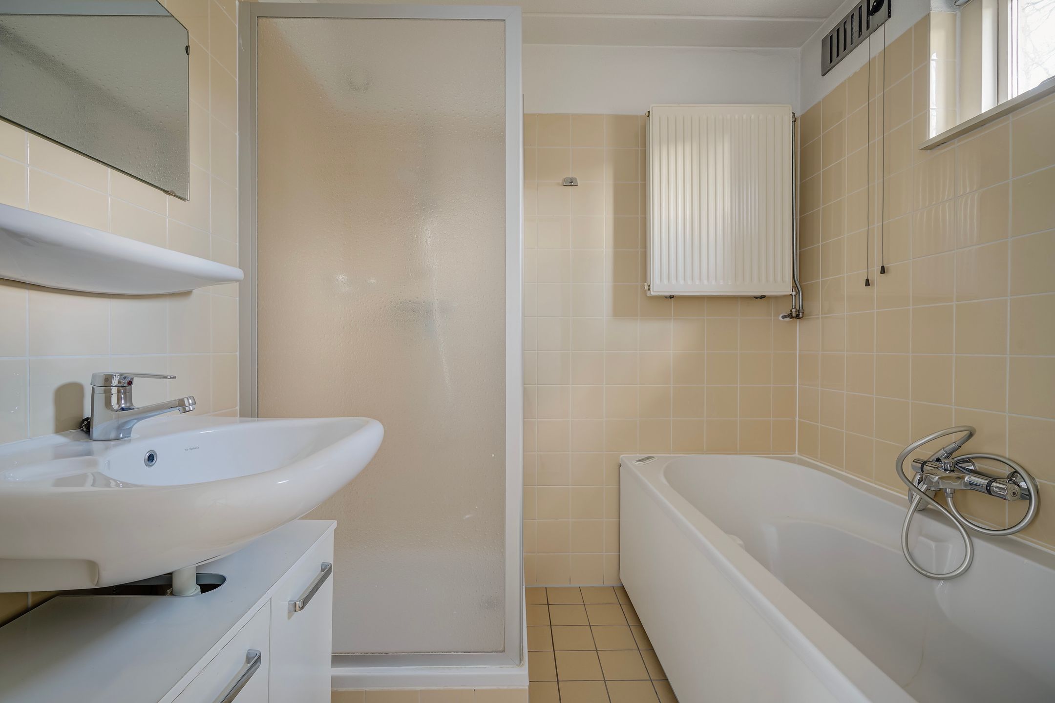 Foto 15 van Machiel Vrijenhoeklaan 450-29