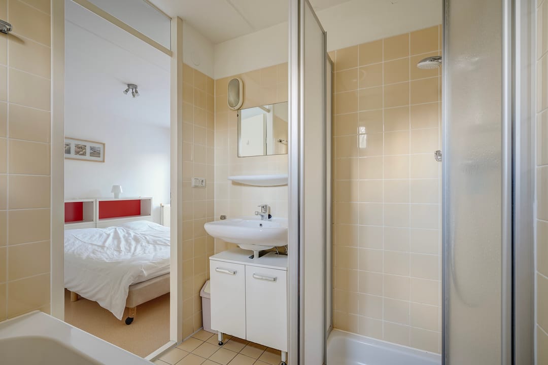 Foto 16 van Machiel Vrijenhoeklaan 450-29