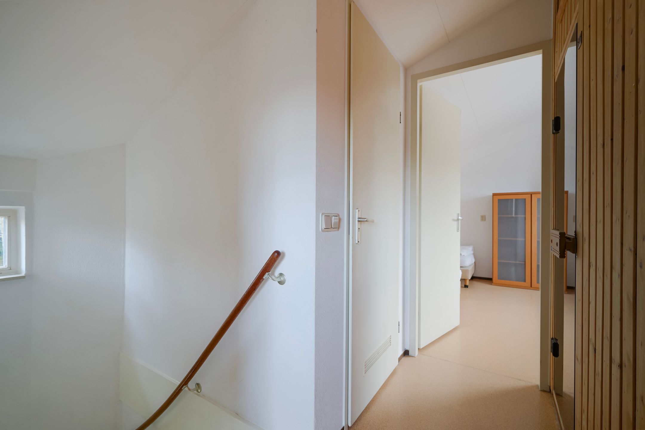 Foto 18 van Machiel Vrijenhoeklaan 450-29