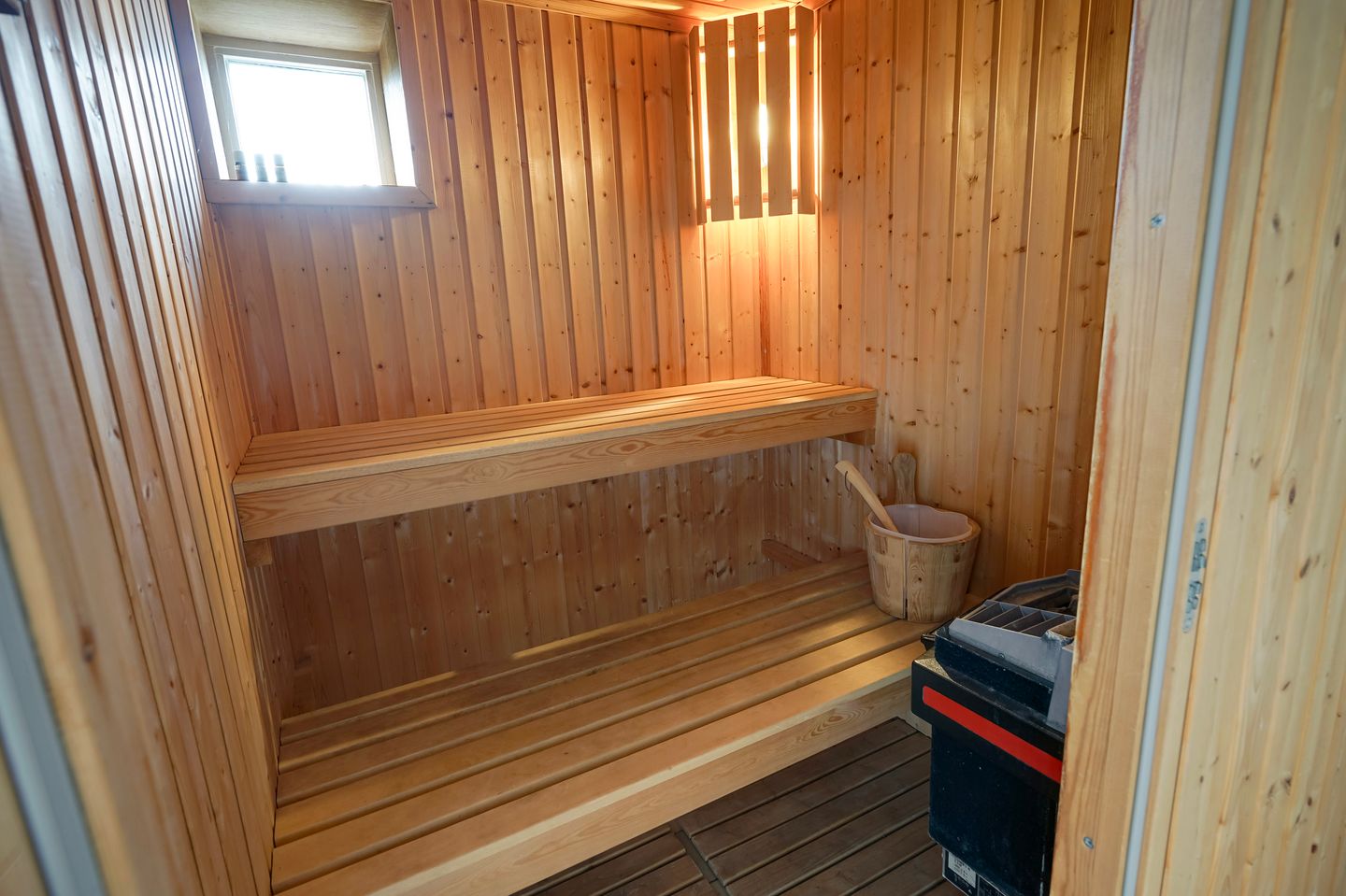 Foto 20 van Machiel Vrijenhoeklaan 450-29