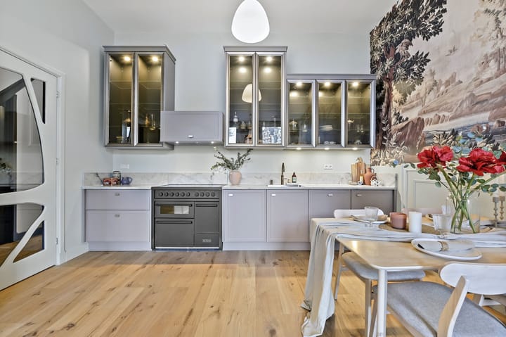 Foto 10 van Koningin Emmakade 198