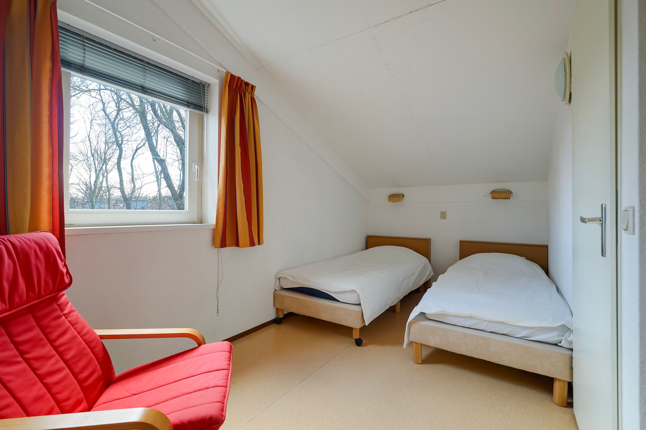 Foto 21 van Machiel Vrijenhoeklaan 450-29