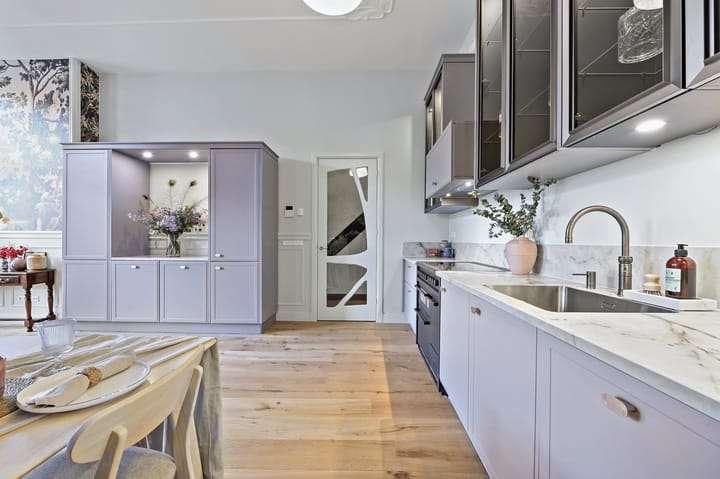 Foto 11 van Koningin Emmakade 198