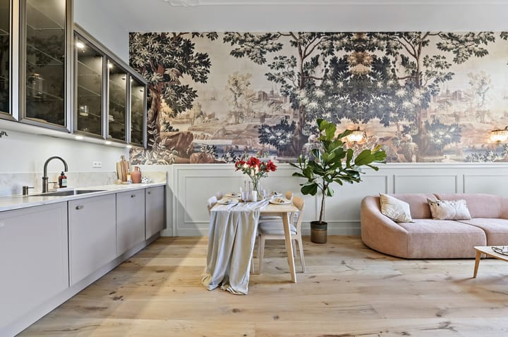 Foto 12 van Koningin Emmakade 198