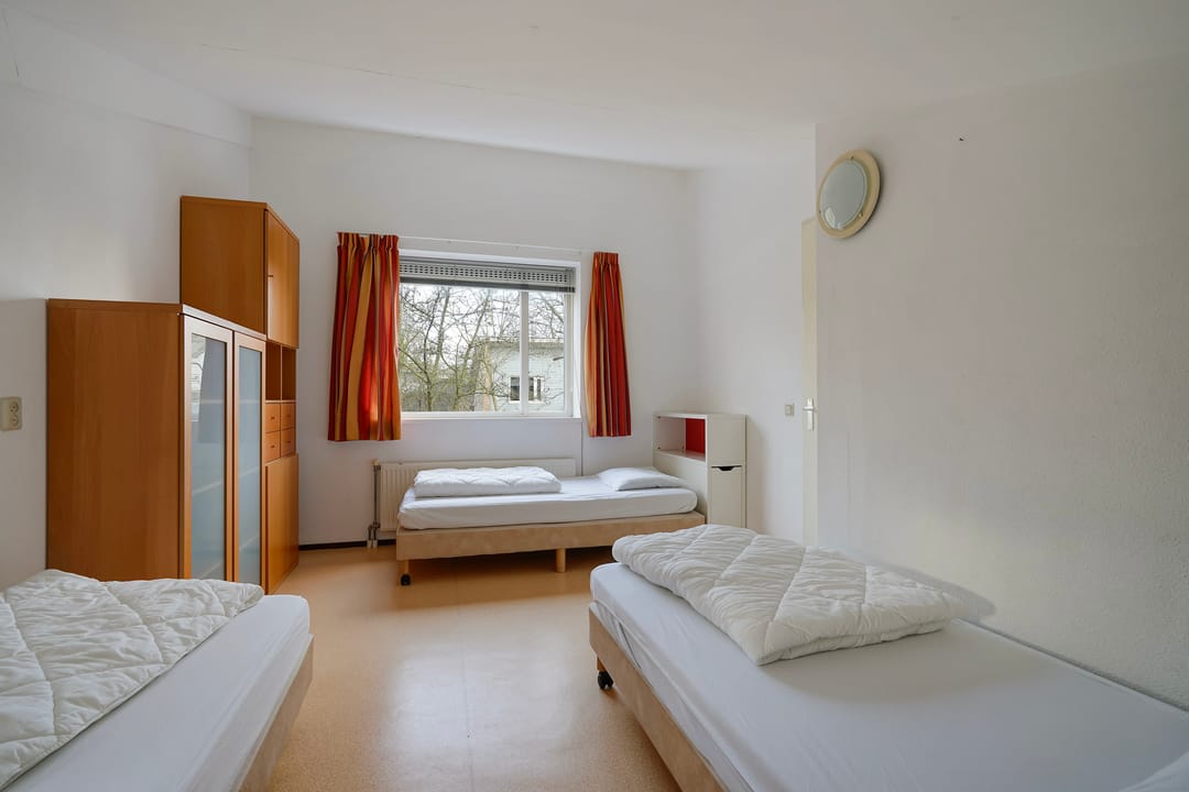 Foto 23 van Machiel Vrijenhoeklaan 450-29