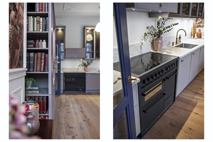 Foto 13 van Koningin Emmakade 198