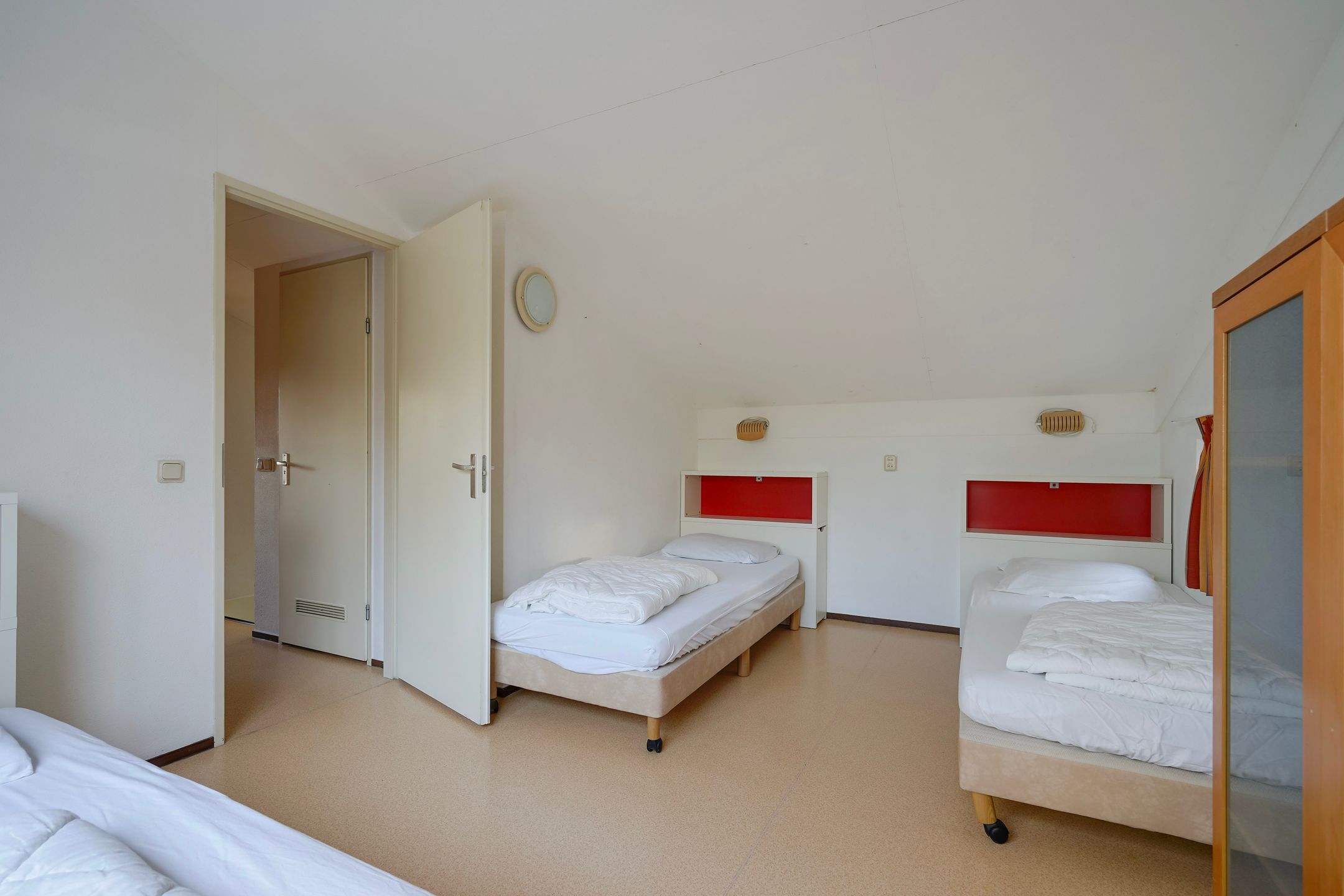 Foto 24 van Machiel Vrijenhoeklaan 450-29