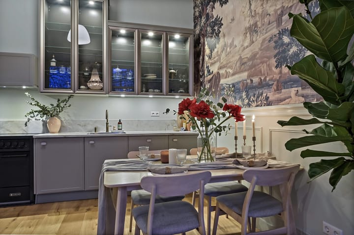 Foto 14 van Koningin Emmakade 198