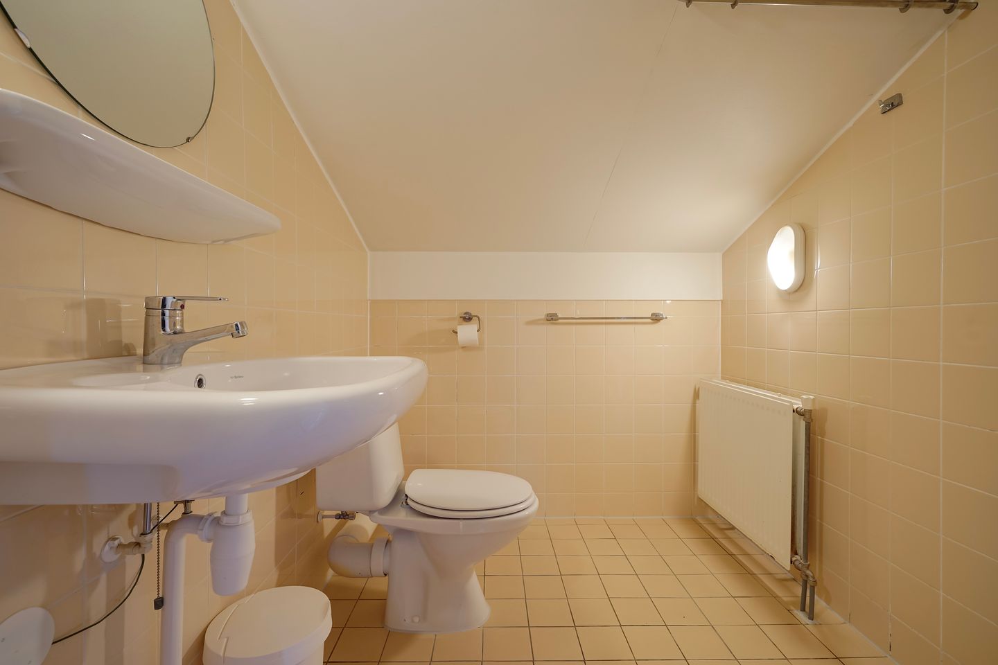 Foto 25 van Machiel Vrijenhoeklaan 450-29