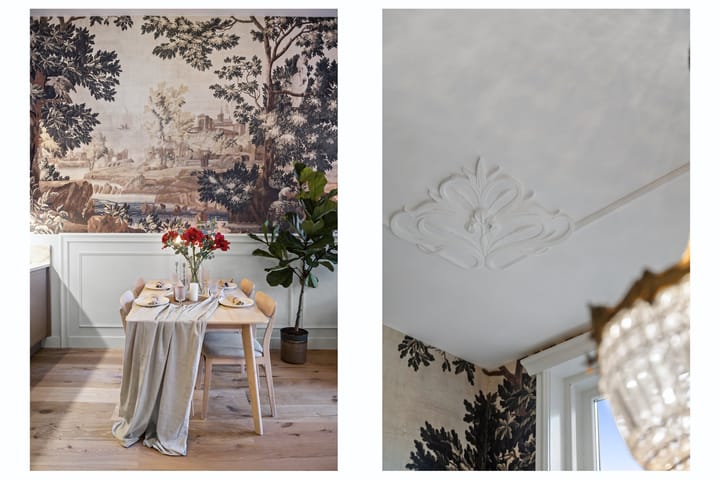 Foto 15 van Koningin Emmakade 198