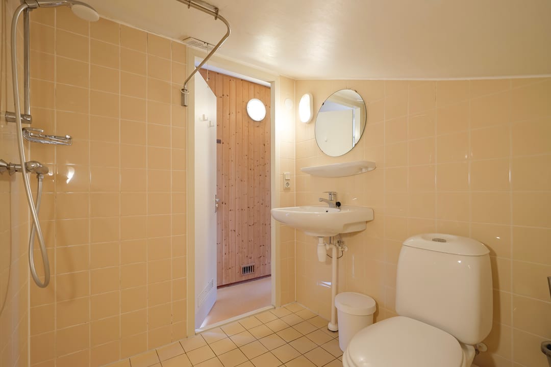 Foto 26 van Machiel Vrijenhoeklaan 450-29