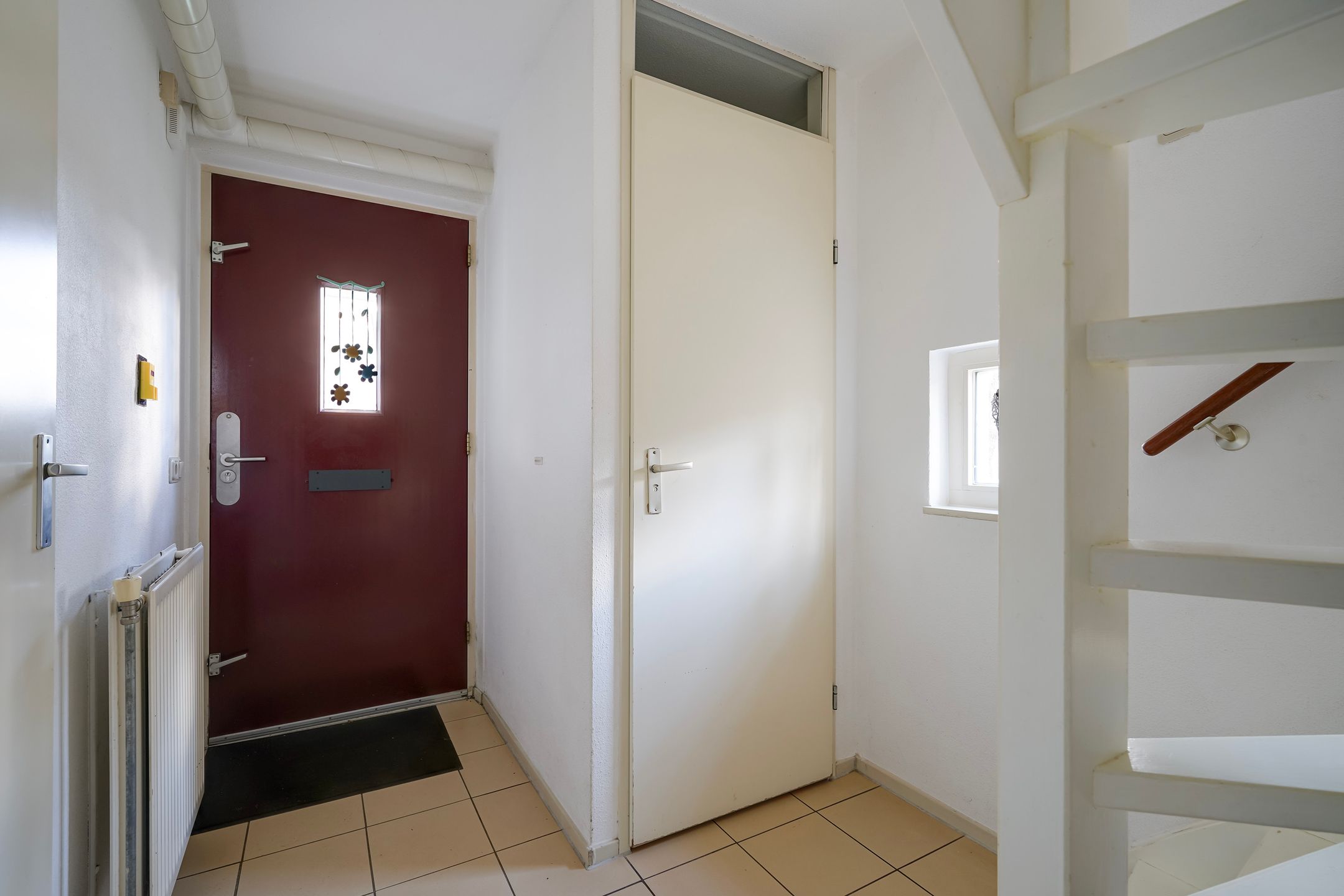 Foto 27 van Machiel Vrijenhoeklaan 450-29