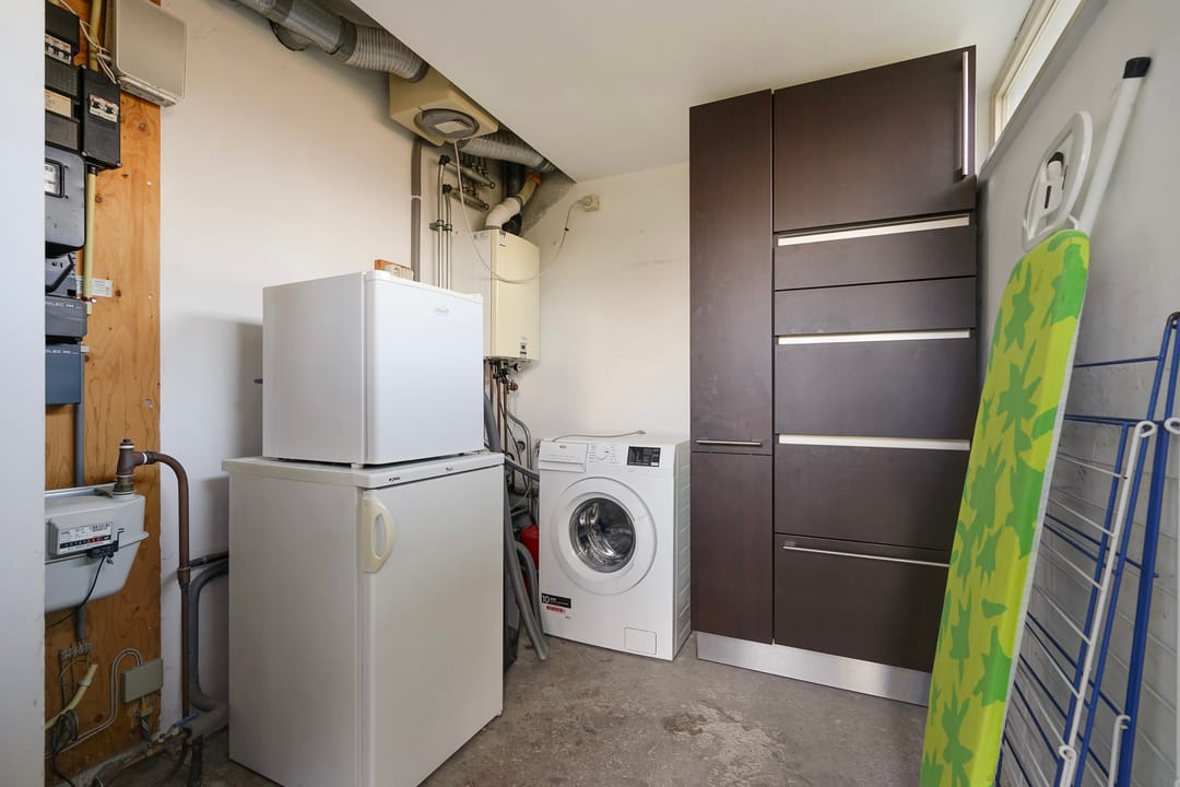 Foto 28 van Machiel Vrijenhoeklaan 450-29