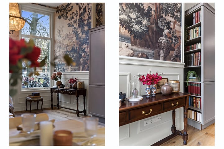 Foto 18 van Koningin Emmakade 198