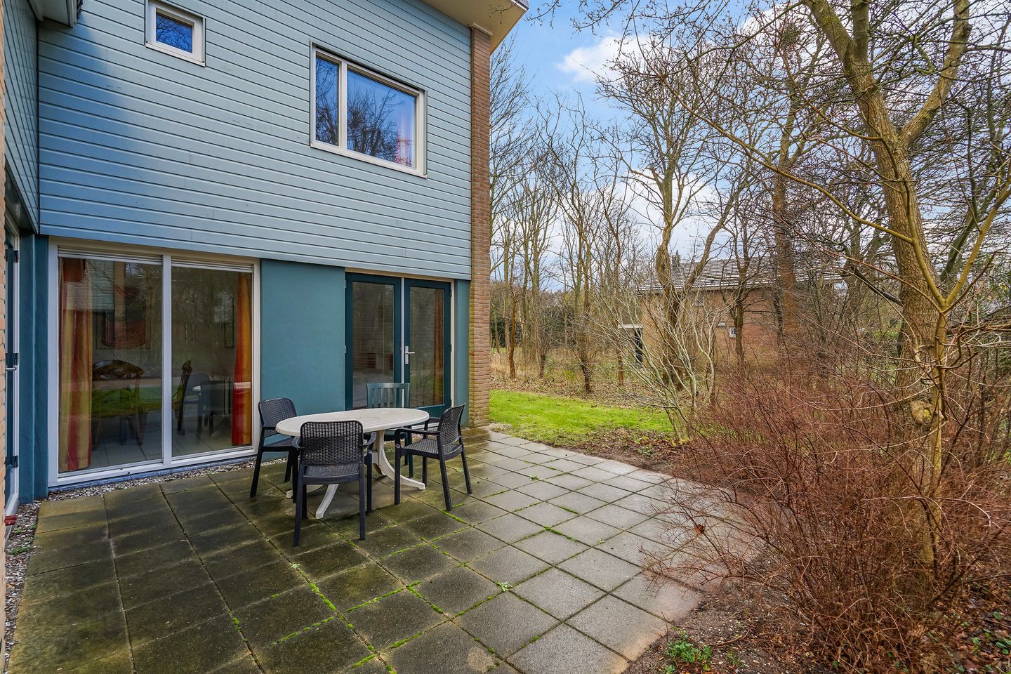 Foto 29 van Machiel Vrijenhoeklaan 450-29