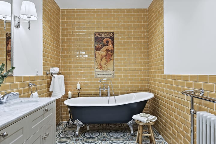 Foto 19 van Koningin Emmakade 198