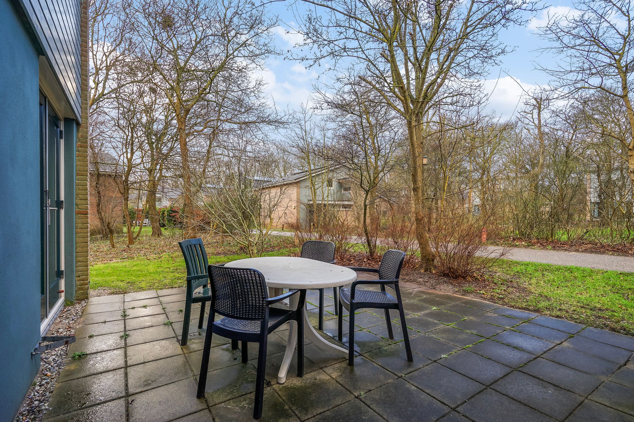 Foto 30 van Machiel Vrijenhoeklaan 450-29