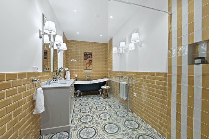 Foto 20 van Koningin Emmakade 198