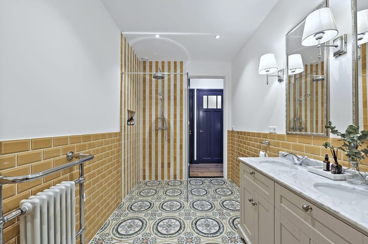 Foto 21 van Koningin Emmakade 198