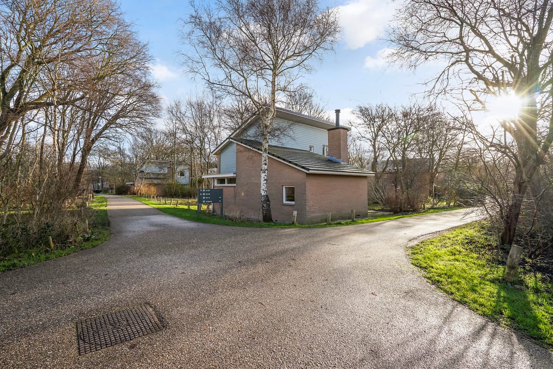 Foto 32 van Machiel Vrijenhoeklaan 450-29