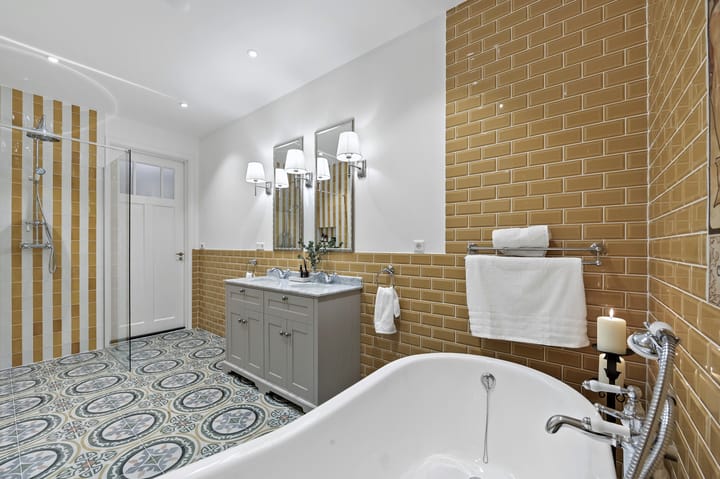 Foto 22 van Koningin Emmakade 198