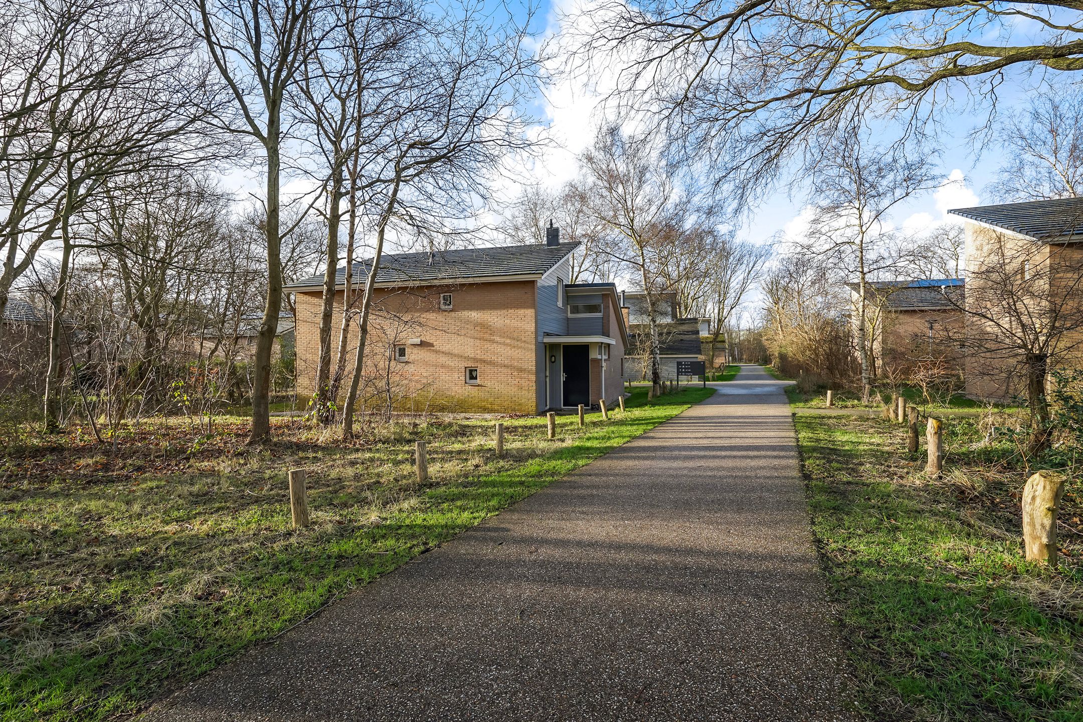 Foto 33 van Machiel Vrijenhoeklaan 450-29