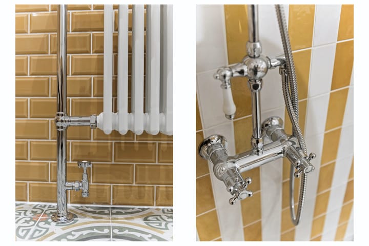 Foto 24 van Koningin Emmakade 198