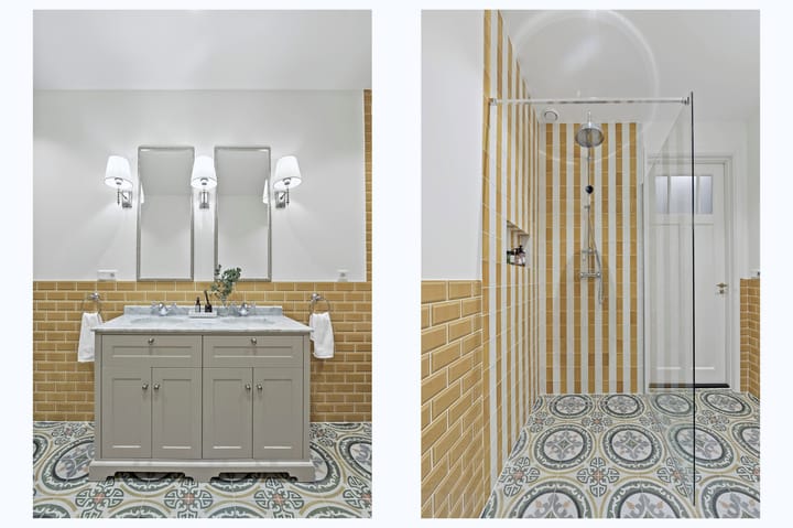 Foto 25 van Koningin Emmakade 198