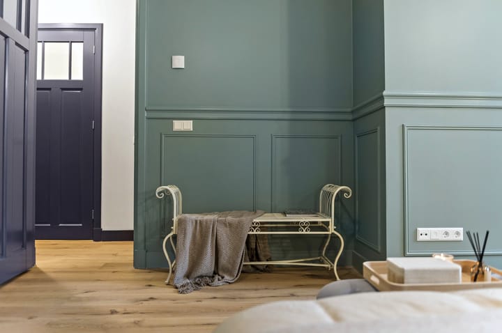 Foto 27 van Koningin Emmakade 198