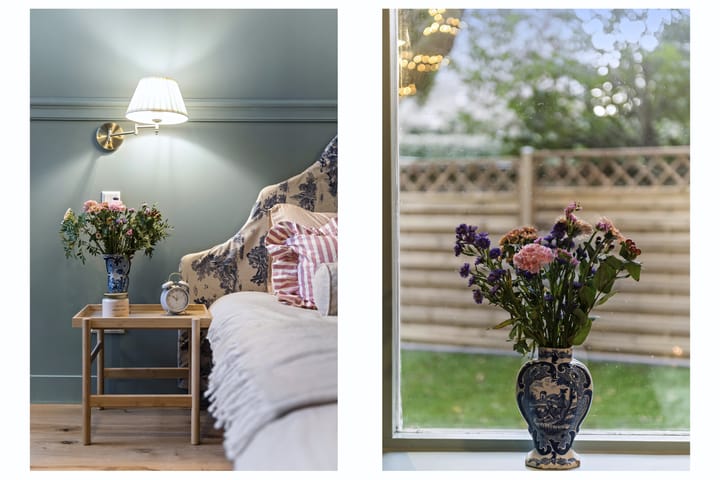 Foto 29 van Koningin Emmakade 198